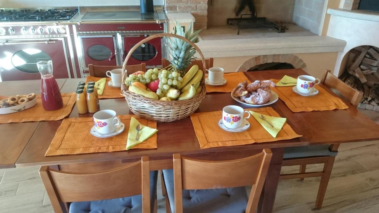 Happy Guest 3*