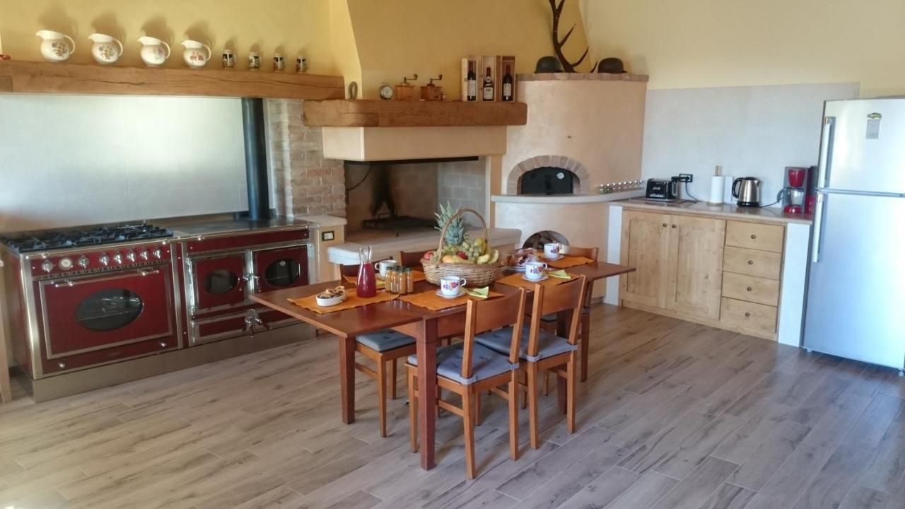 Happy Guest 3*
