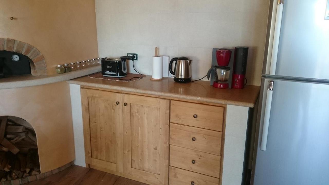 Happy Guest 3* Caprino Veronese