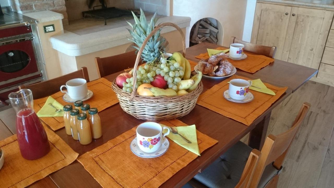 Happy Guest 3* Caprino Veronese