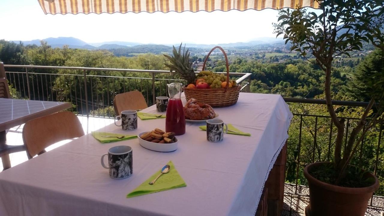 Happy Guest 3* Caprino Veronese