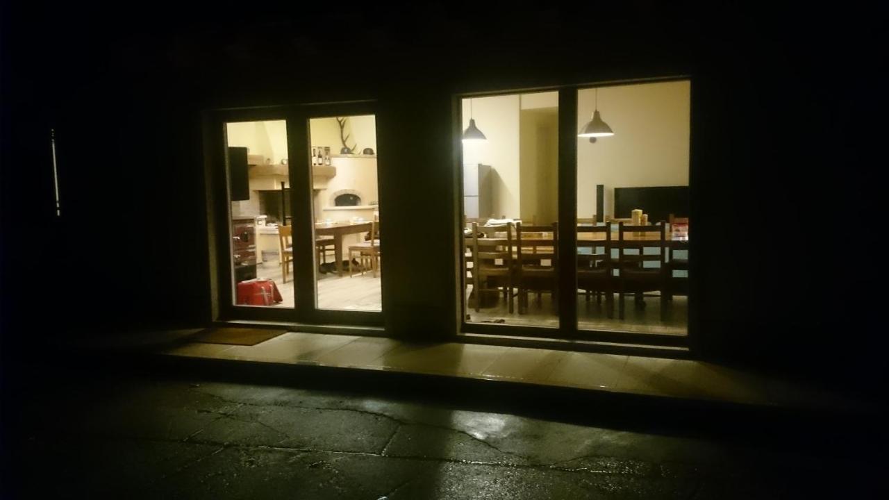 Happy Guest Bed & Breakfast Caprino Veronese